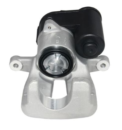 Brake Caliper (12220957)
