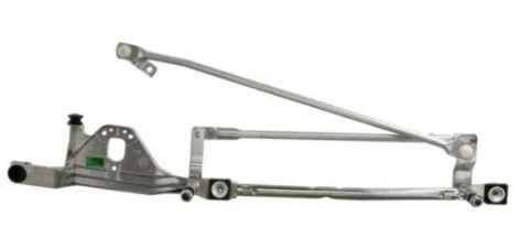Wiper Linkage (12179189)