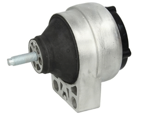 Mounting, engine (12162660)