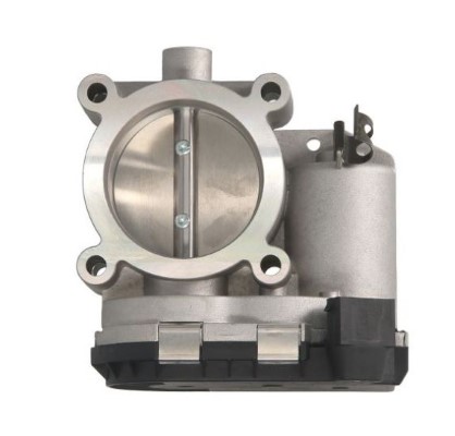 Throttle Body (12209152)