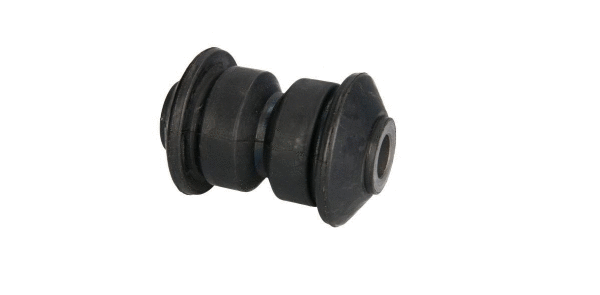 Mounting, control/trailing arm (12162711)
