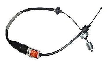 Cable Pull, clutch control (12119015)