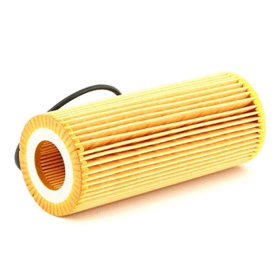 Oil Filter (12138266)