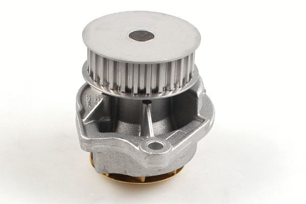 Water Pump, engine cooling (12135584)