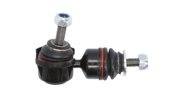 Link/Coupling Rod, stabiliser bar (12162777)