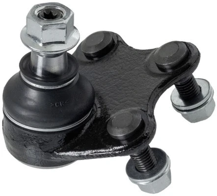 Ball Joint (12191662)