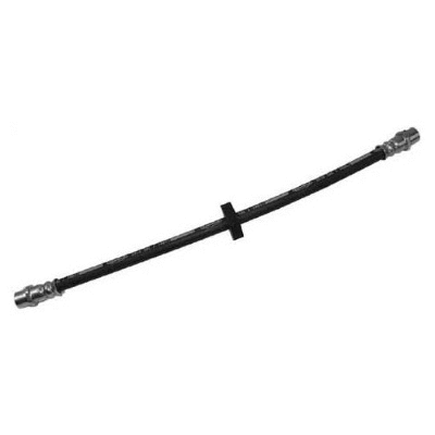 Brake Hose (12162068)