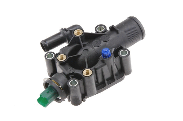 Thermostat, coolant (12176276)