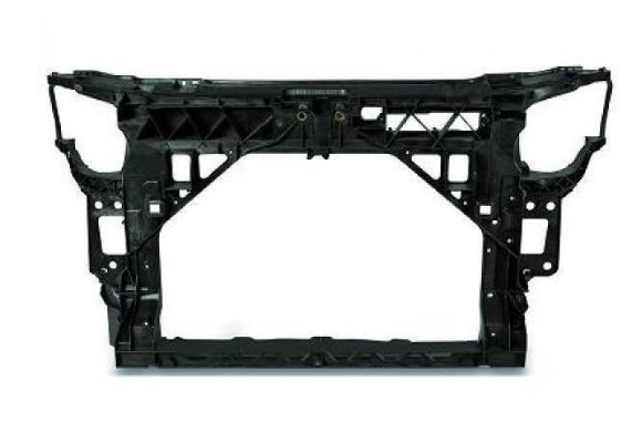 Radiator Support (12178477)