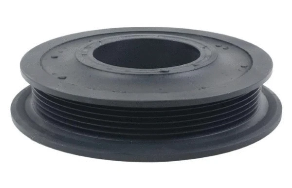 Belt Pulley, crankshaft (12179338)