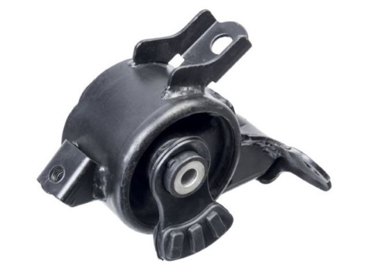 Mounting, manual transmission (12220426)