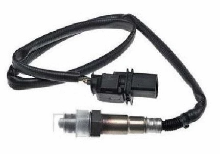 Lambda Sensor (12191807)