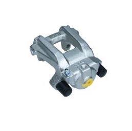 Brake Caliper (12220943)