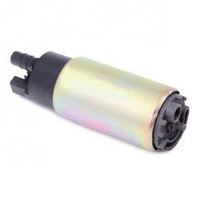 Fuel Pump (12157395)