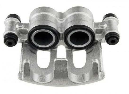 Brake Caliper (12183798)