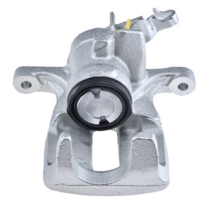 Brake Caliper (12220978)