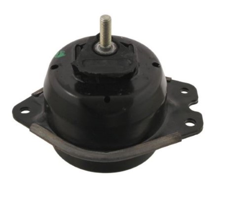 Mounting, engine (12220511)