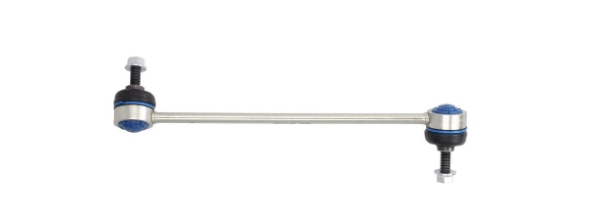 Link/Coupling Rod, stabiliser bar (12162826)