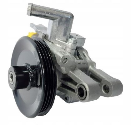 Hydraulic Pump, steering (12220720)