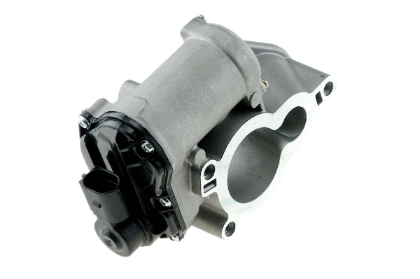 EGR Valve (12164816)