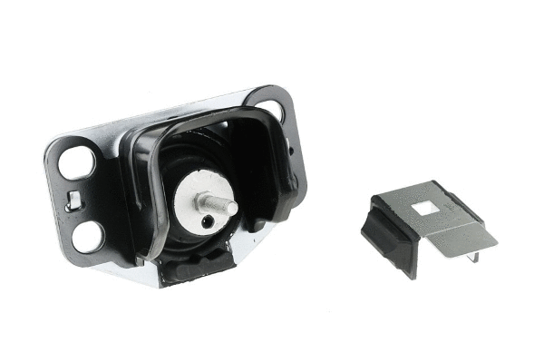 Mounting, engine (12119900)