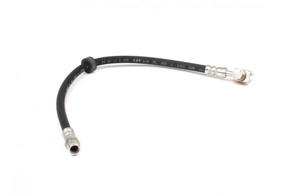 Brake Hose (12162053)
