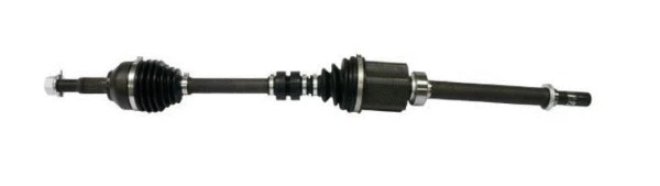 Drive Shaft (12192075)