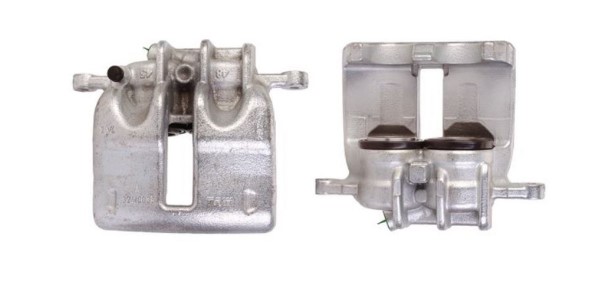 Brake Caliper (12209059)