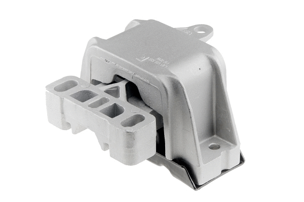 Mounting, engine (12172100)