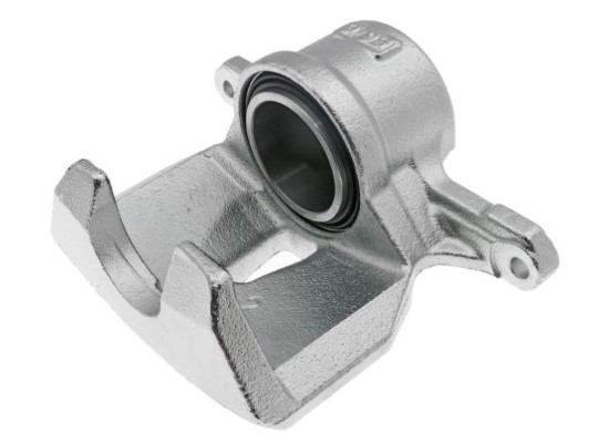 Brake Caliper (12220543)