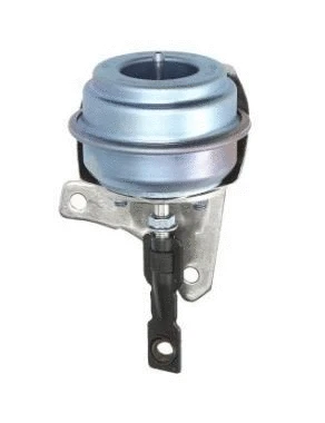 Control Box, charger (12192191)