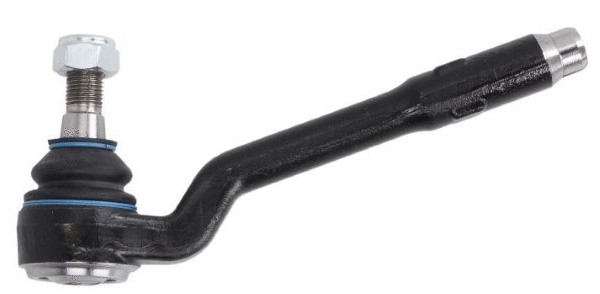 Tie Rod End (12162410)