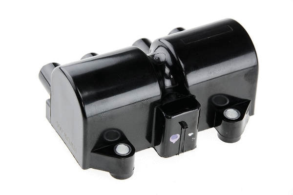 Ignition Coil (12161399)