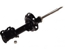 Shock Absorber (MT3667)