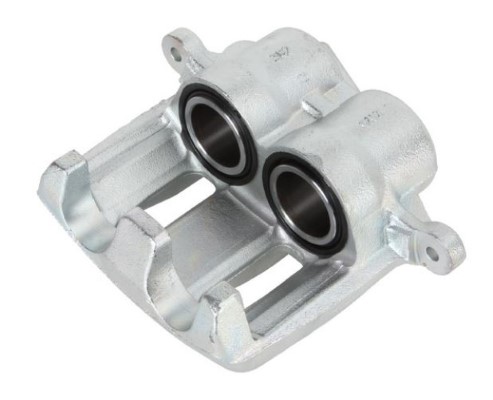 Brake Caliper (12203045)
