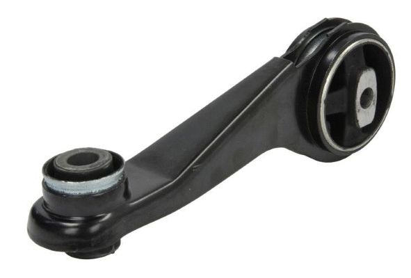 Mounting, engine (12162507)