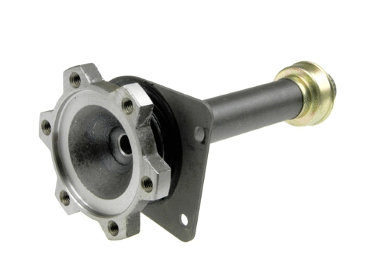 Stub Axle, differential (12164050)