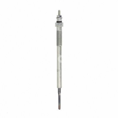 Glow Plug (12130396)