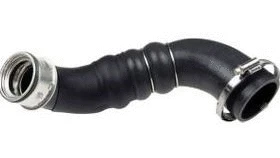 Charge Air Hose (12183842)
