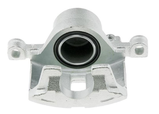 Brake Caliper (12221010)