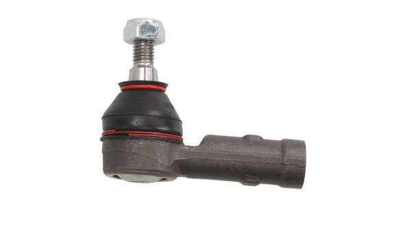 Tie Rod End (12162753)