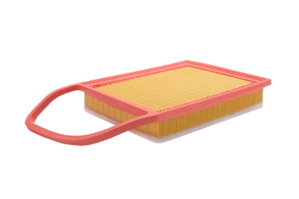 Air Filter (12138459)