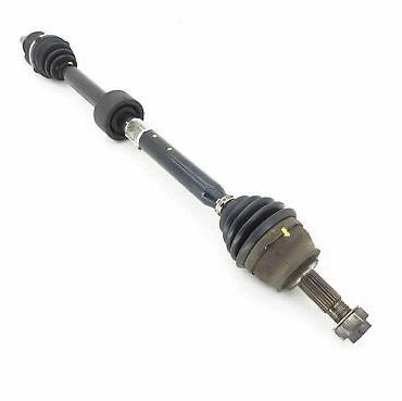 Drive Shaft (12191919)