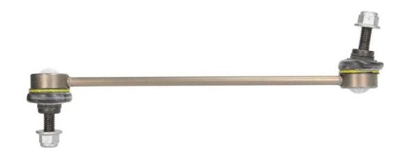 Link/Coupling Rod, stabiliser bar (12162854)