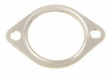Gasket, exhaust pipe (MT928)