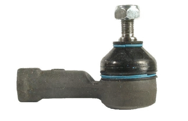 Tie Rod End (12162309)