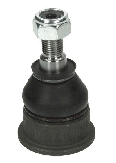 Ball Joint (12162281)