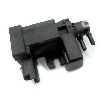 Pressure converter, turbocharger (12171431)