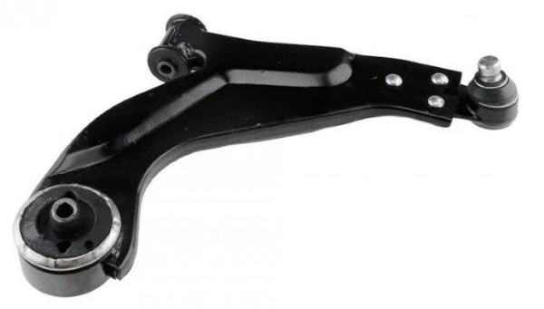 Control/Trailing Arm, wheel suspension (12168057)