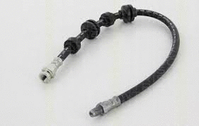 Brake Hose (12162104)
